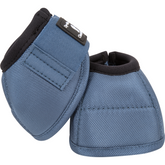 DyNo-Turn Bell Boots - Dark Denim
